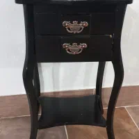 میز تلفن