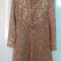 تونیک گیپور مجلسی نو|لباس|بروجرد, |دیوار