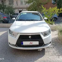 دنا پلاس ۵دنده،مدل۱۴۰۳/اقساط/تحویل فوری/