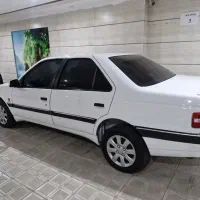slx97|خودرو سواری و وانت|بیرجند, |دیوار