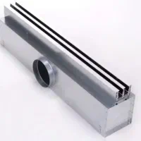 دریچه|کولر آبی|تهران, تهرانپارس جنوبی|دیوار