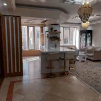 فروش-آپارتمان