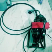 لوله باز کنی فنر زنی چاه بازکن سراسرساری روستاها|خدمات پیشه و مهارت|ساری, |دیوار