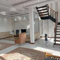 اجاره ویلا روزانه رودهن مالک هستم|اجارهٔ کوتاهمدت ویلا و باغ|تهران, پاسداران|دیوار