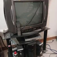 ۳دستگاه باکیفت