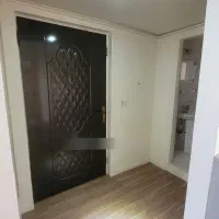 ۹۸ متر فاز ۲ محله۳ سندتکبرگ|فروش آپارتمان|پردیس, فاز ۲|دیوار