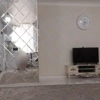 فروش آپارتمان60متری1خوابه طبقه3در صدوقی اسلامشهر|فروش آپارتمان|اسلام‌شهر, صادقیه|دیوار