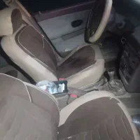 سمند مدل 91|خودرو سواری و وانت|جیرفت, |دیوار