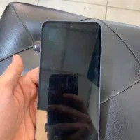 گوشی a55 256gig|موبایل|تهران, کیانشهر|دیوار