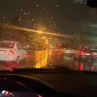 فروش مغازه تجاری