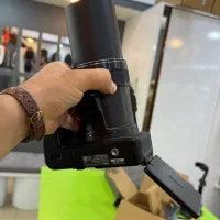 Nikon coolpix p900 سوپرزوم|دوربین عکاسی و فیلم‌برداری|تهران, ارامنه|دیوار