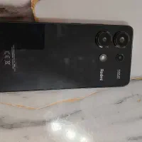 گوشی شیائومی ردمی نوت 13 Redmi Note 13|موبایل|رشت, تازه آباد|دیوار