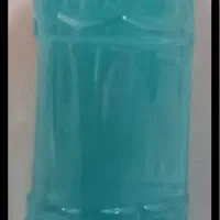 چربی زدا نانو(موتور شور)