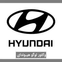 اسپانسر(سرمایه‌گذار)