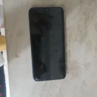 گوشی شیائومی نوت ۷|موبایل|رفسنجان, |دیوار