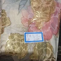 پارچه لباسی