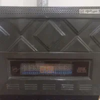 فروش مقداری وسایل خونه