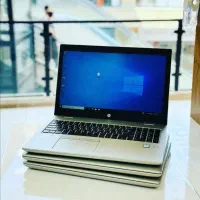 پخش لپ تاپ استوک اروپا Core i7 دانشجویی%دانش آموزی|رایانه همراه|تبریز, |دیوار