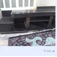 میخوام بدم دم اب جفتش ۵تمن|فرش|نورآباد ممسنی, |دیوار