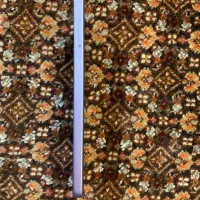 Redmi note 13 pro 4g 256/8|موبایل|تهران, امانیه|دیوار