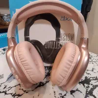 هدفون بلوتوثی