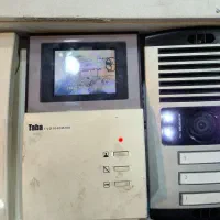 مرکز تخصصی آیفون تصویری شایان|خدمات پیشه و مهارت|ری, دیلمان|دیوار