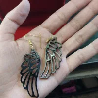 گوشواره پلکسی|بدلیجات|پردیس, فاز ۴|دیوار