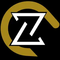 طراحی و توسعه انواع وبسایت و بازوی بله