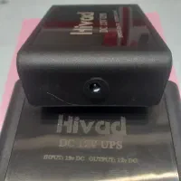 دستگاه dvr دوربین مداربسته|دوربین مداربسته|مشهد, کوثر|دیوار