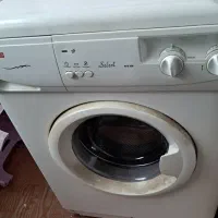 لباسشویی ۵ کیلویی