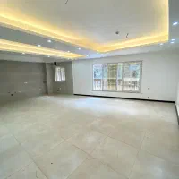 ۱۲۸ متری ۳ خواب طبقه اول
