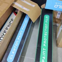 PPF PDRاستخدام نیروی کار برای قطر