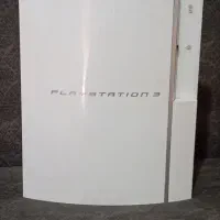 کمبود وقت|کنسول، بازی ویدئویی و آنلاین|مشهد, رضاشهر|دیوار