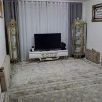 مسکن مهر رازی۲ کیهانشهر