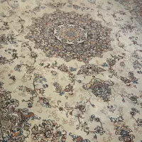 یک جفت فرش ۶ متری ۱۲ ملیون