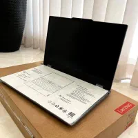 لپ تاپ loq2024 نو و آکبند|رایانه همراه|تهران, پونک|دیوار