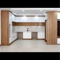 نصاب کابینت کمددیواری