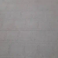 حدود ۴۰ متر موکت متری ۵۰|موکت|بهبهان, |دیوار