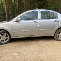 ام وی ام مدل۹۱|خودرو سواری و وانت|آمل, |دیوار