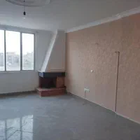 اجاره آپارتمان ۸۵ متری ۲ خوابه طبقه ۳ در احدآباد|اجارهٔ آپارتمان|کرج, احدآباد|دیوار