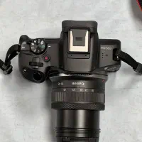 دوربین عکاسی