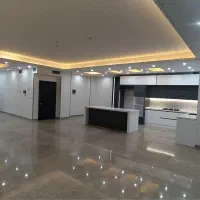 ۱۱۰متر/دو خواب/فول امکانات/شهرارا تاپ لوکیشن|اجارهٔ آپارتمان|تهران, شهرآرا|دیوار