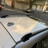 لیفان x60مدل ۹۴ چپ دنده بدون رنگ|خودرو سواری و وانت|تبریز, |دیوار