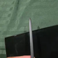 S24 ULTRA|موبایل|بابل, |دیوار