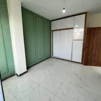 آپارتمان ۶۹متر/دوخوابه/بی نظیر/خاص پسند/کهریزک|فروش آپارتمان|کهریزک, |دیوار