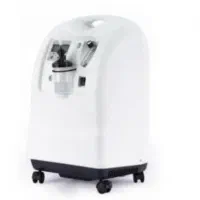 اکسیژن ساز 5و10 تخت بیمارستانی بای پپ ویلچر اجاره