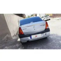 ال90 مدل 86 E1