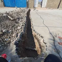 تخریب کاری