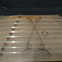 سنتور