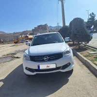 هایما s7 2000|خودرو سواری و وانت|مهاباد (آذربایجان غربی), |دیوار